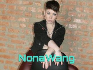 NonaWang