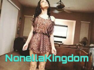 NonellaKingdom