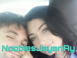 NoobiesJayanAy