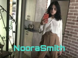 NooraSmith