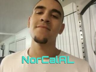NorCalAL