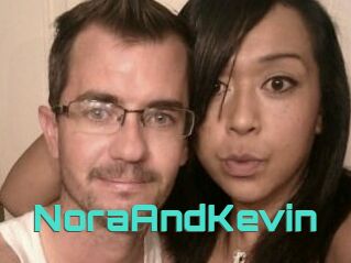 NoraAndKevin