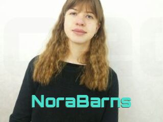 NoraBarns
