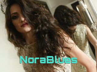 NoraBlues