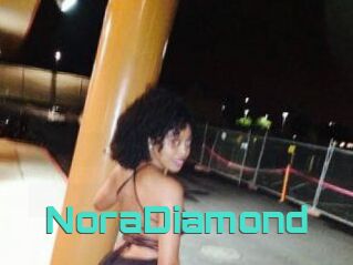 Nora_Diamond