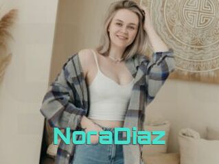 NoraDiaz