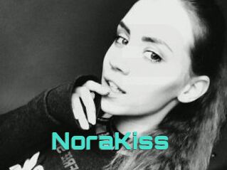 NoraKiss_