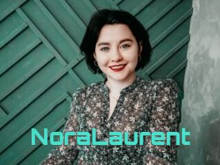 NoraLaurent