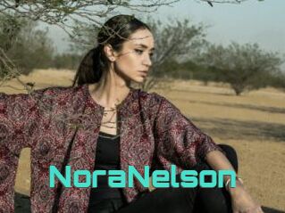 NoraNelson