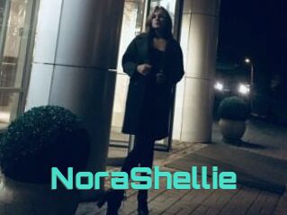 NoraShellie