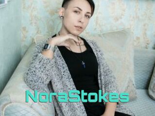 NoraStokes