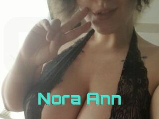 Nora_Ann