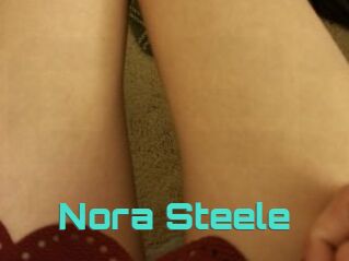 Nora_Steele
