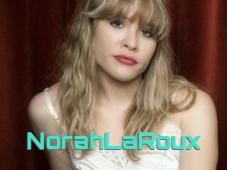 Norah_LaRoux