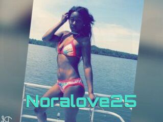Noralove25