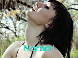 Norami