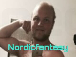 Nordicfantasy