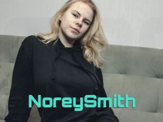 NoreySmith