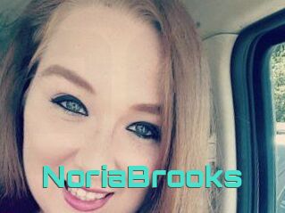 Noria_Brooks
