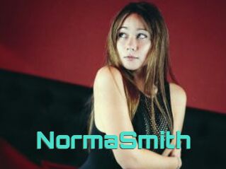 NormaSmith