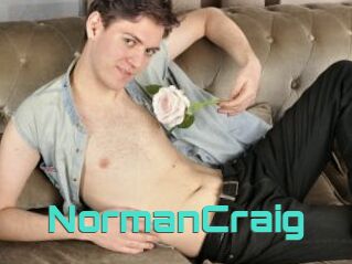NormanCraig
