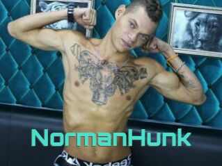 NormanHunk