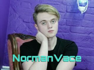 NormanVace