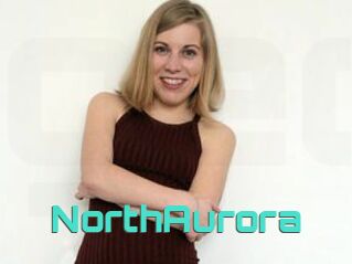 NorthAurora