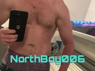 NorthBoy006