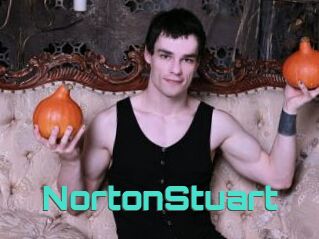 NortonStuart