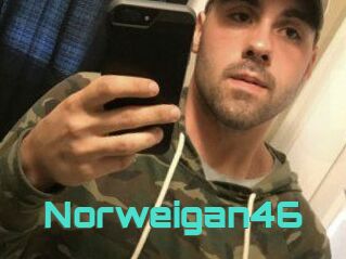 Norweigan46