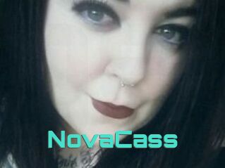 NovaCass