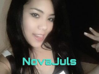 NovaJuls