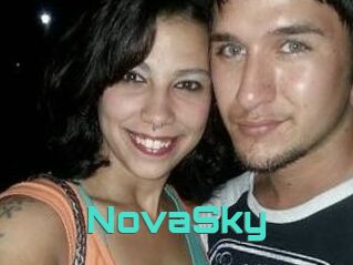 NovaSky