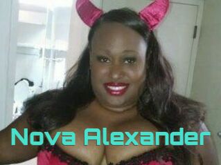 Nova_Alexander