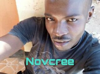 Novcree