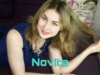 Novita