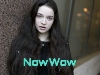 NowWow