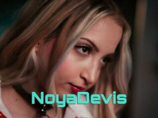 NoyaDevis