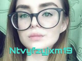 Ntvyfzyjxm19