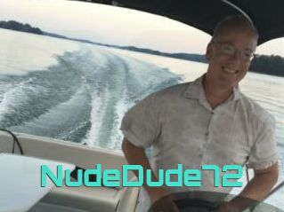 NudeDude72