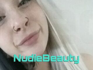 NudieBeauty
