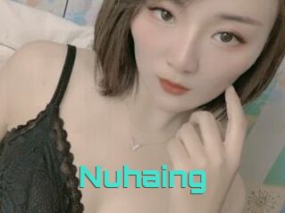 Nuhaing