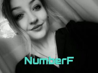 NumberF
