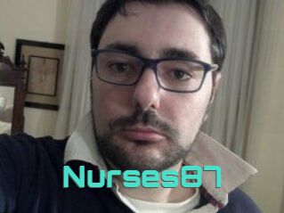 Nurses87