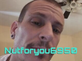 Nutforyou6950