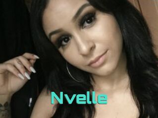 Nvelle