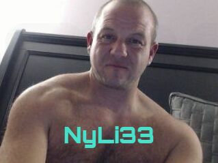 NyLi33