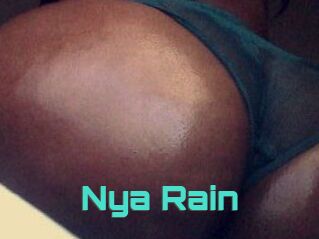 Nya_Rain