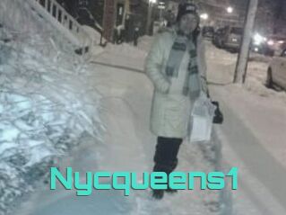 Nycqueens1